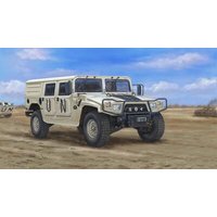 HOBBY BOSS 82468 1:35 Dong Feng Meng Shi 1,5 t von HOBBY BOSS
