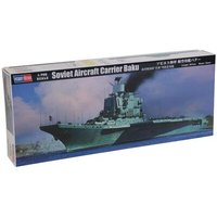 HOBBY BOSS 83416 1:700 KKRF Baku HOBBY BOSS 83416 1:700 KKRF Baku von HOBBY BOSS