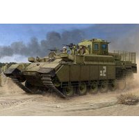 HOBBY BOSS 84547 1:35 Puma Batash HOBBY BOSS 84547 1:35 Puma Batash von HOBBY BOSS