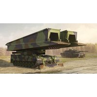 HOBBY BOSS 84569 1:35 Leguan PSB 2 28 HOBBY BOSS 84569 1:35 Leguan PSB 2 28 von HOBBY BOSS