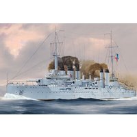 HOBBY BOSS 86503 1:350 FS Danton von HOBBY BOSS