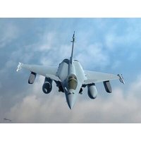 HOBBY BOSS 87247 1:72 Rafale M HOBBY BOSS 87247 1:72 Rafale M von HOBBY BOSS