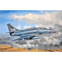 HOBBY BOSS 87256 1:72 A-4M Sky Hawk HOBBY BOSS 87256 1:72 A-4M Sky Hawk von HOBBY BOSS