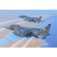 HOBBY BOSS 87258 1:72 Jaguar A HOBBY BOSS 87258 1:72 Jaguar A von HOBBY BOSS