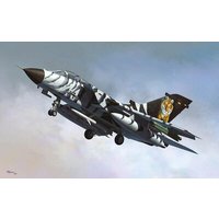 HOBBY BOSS 080354 1:48 Tornado ECR HOBBY BOSS 080354 1:48 Tornado ECR von HOBBY BOSS