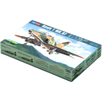 HOBBY BOSS 081734 1:48 Hawk T MK.67 HOBBY BOSS 081734 1:48 Hawk T MK.67 von HOBBY BOSS