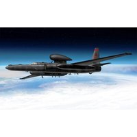 HOBBY BOSS 081785 1:48 U-2S, Dragon Lady HOBBY BOSS 081785 1:48 U-2S, Dragon Lady von HOBBY BOSS