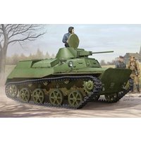 HOBBYBOSS 083824 1:35 T-30S von HOBBY BOSS