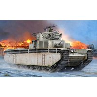 HOBBY BOSS 083842 1:35 T-35 HOBBY BOSS 083842 1:35 T-35 von HOBBY BOSS