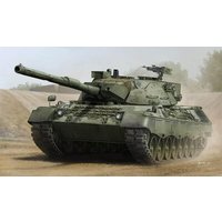 HOBBY BOSS 084503 1:35 Leopard C2, Canadian MBT HOBBY BOSS 084503 1:35 Leopard C2, Canadian MBT von HOBBY BOSS