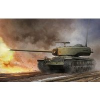 HOBBY BOSS 084513 1:35 T34 HOBBY BOSS 084513 1:35 T34 von HOBBY BOSS