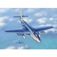 HOBBYBOSS 087252 1:72 Seahawk MK 100/101 von HOBBY BOSS