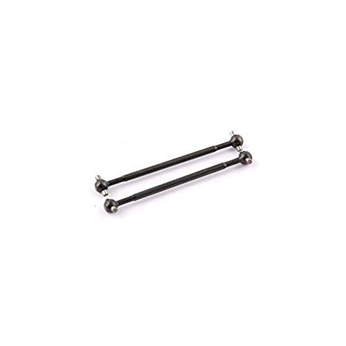 HOBBYTECH Hintere Kardans für BXR-S1/BX10 von HOBBYTECH