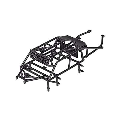 HOBBYTECH Kompletter Bügel für DB8SL von HOBBYTECH