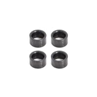 HOBBYTECH Ring-Differentialgehäuse Rogue Terra – ROG-070 HOBBYTECH Ring-Differentialgehäuse Rogue Terra – ROG-070 von HOBBYTECH