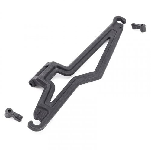 HOBBYTECH Rogue Terra ROG-010 Batteriebefestigung von HOBBYTECH