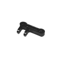 HOBBYTECH STRS-055 Ständer für hintere Verstärkung STR8 aus Aluminium HOBBYTECH STRS-055 Ständer für hintere Verstärkung STR8 aus Aluminium von HOBBYTECH