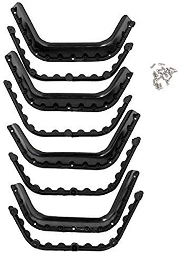 Hobbytech HT-SU1801054, Schwarz Hobbytech HT-SU1801054, Schwarz von HOBBYTECH