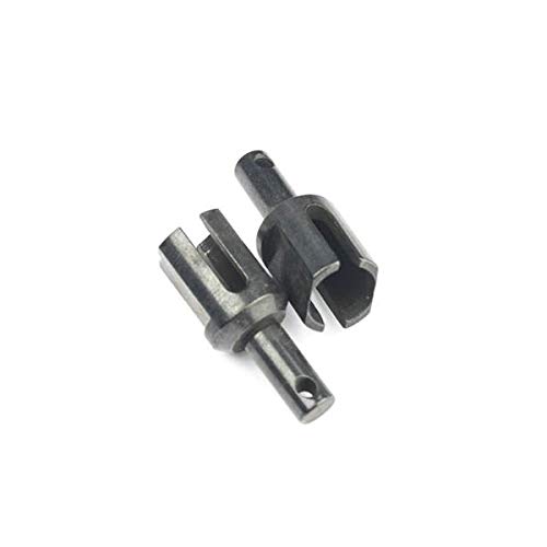 Hobbytech Kardanuss, STR-070, Grau Hobbytech Kardanuss, STR-070, Grau von HOBBYTECH