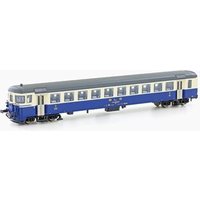 HOBBYTRAIN H23943 N Pendelzug-Steuerwagen Bt, BLS, Ep. IV HOBBYTRAIN H23943 N Pendelzug-Steuerwagen Bt, BLS, Ep. IV von HOBBYTRAIN