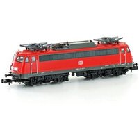 HOBBYTRAIN H28013 N E-Lok BR 113 verkehrsrot, DB AG, Ep. V-VI HOBBYTRAIN H28013 N E-Lok BR 113 verkehrsrot, DB AG, Ep. V-VI von HOBBYTRAIN
