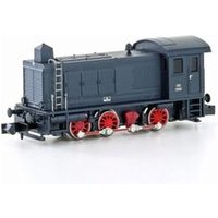 HOBBYTRAIN H28252 N Diesellok WR360 C14 WH, Ep. II von HOBBYTRAIN