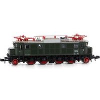 HOBBYTRAIN H2892 N E-Lok BR E17 grün, DB, Ep. III HOBBYTRAIN H2892 N E-Lok BR E17 grün, DB, Ep. III von HOBBYTRAIN