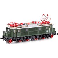 HOBBYTRAIN H2892S N Elektrolokomotive BR E17 Sound, DB, Ep. III von HOBBYTRAIN