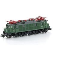 HOBBYTRAIN H2894 E-Lok BR E117 122-2 grün, DB, Ep. IV HOBBYTRAIN H2894 E-Lok BR E117 122-2 grün, DB, Ep. IV von HOBBYTRAIN