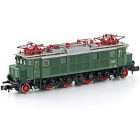 HOBBYTRAIN H2895 E-Lok BR E17 05 grün, DB, Ep. III HOBBYTRAIN H2895 E-Lok BR E17 05 grün, DB, Ep. III von HOBBYTRAIN