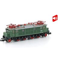 HOBBYTRAIN H2895S E-Lok BR E17 05 grün Sound, DB, Ep. III von HOBBYTRAIN