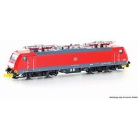 HOBBYTRAIN H29271 N E-Lok BR 189, DB Cargo, Ep. VI von HOBBYTRAIN