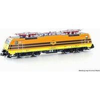 HOBBYTRAIN H29273 N E-Lok BR 189, RRF, Ep. VI HOBBYTRAIN H29273 N E-Lok BR 189, RRF, Ep. VI von HOBBYTRAIN