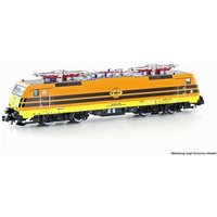 HOBBYTRAIN H29273S N E-Lok BR 189 Sound, RRF, Ep. VI HOBBYTRAIN H29273S N E-Lok BR 189 Sound, RRF, Ep. VI von HOBBYTRAIN