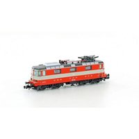 HOBBYTRAIN H3025 N E-Lok Re4/4 II 1.Serie Swiss, SBB, Ep. V HOBBYTRAIN H3025 N E-Lok Re4/4 II 1.Serie Swiss, SBB, Ep. V von HOBBYTRAIN
