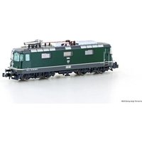 HOBBYTRAIN H3030 N E-Lok Re 420 505, BLS, Ep. V von HOBBYTRAIN