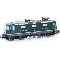 HOBBYTRAIN H3031 N E-Lok Re 4/4 II (11142), SBB, Ep. V von HOBBYTRAIN