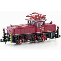HOBBYTRAIN H3053 N E-Lok E63, DB, Ep. III HOBBYTRAIN H3053 N E-Lok E63, DB, Ep. III von HOBBYTRAIN