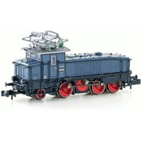 HOBBYTRAIN H3055 N E-Lok E60, DRG, Ep. II von HOBBYTRAIN