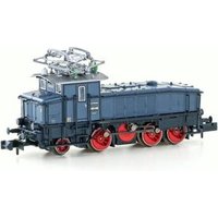 HOBBYTRAIN H3055D N E-Lok E60 DCC, DRG, Ep. II von HOBBYTRAIN