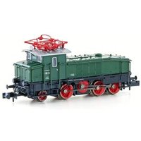 HOBBYTRAIN H3056 N E-Lok E60, DB, Ep. III von HOBBYTRAIN
