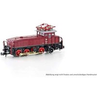 HOBBYTRAIN H3059D N E-Lok BR 160 DCC, DB, Ep. IV von HOBBYTRAIN
