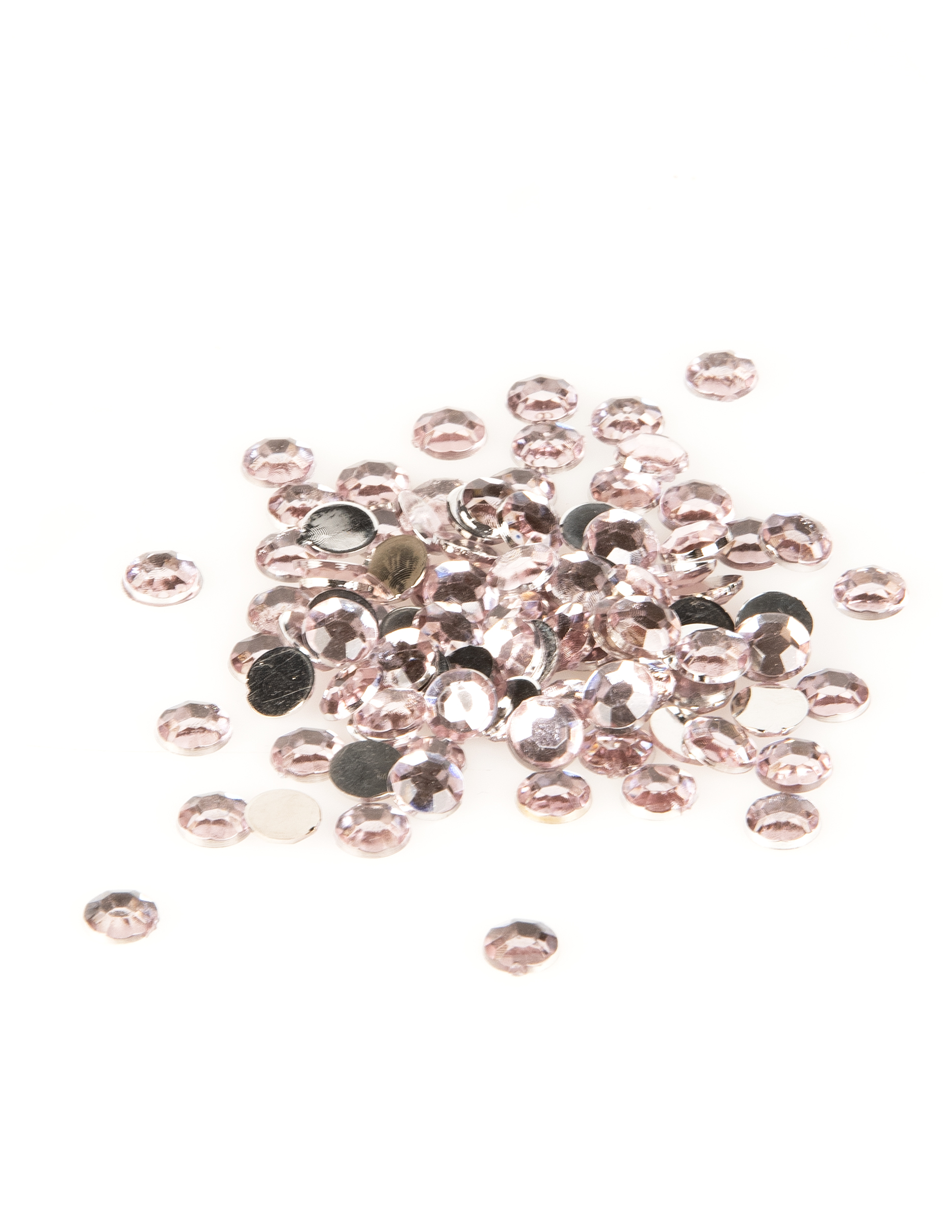 Konfetti Partydeko kupfer rose-gold 10 g Konfetti Partydeko kupfer rose-gold 10 g von HOBI