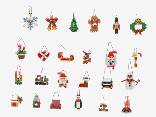 HOGOKIDS Baukasten Bausatz von HOGOKIDS