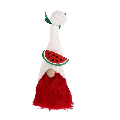 HOLIDYOYO 1 Stück Stoffzwerge Plüschtier glückspüppchen House Decoration Hausdekoration Sommerparty Dekoration Mystische Dekoration lustiger Gnom Figur Puppenzwergdekorationen Gnom-Puppe rot HOLIDYOYO 1 Stück Stoffzwerge Plüschtier glückspüppchen House Decoration Hausdekoration Sommerparty Dekoration Mystische Dekoration lustiger Gnom Figur Puppenzwergdekorationen Gnom-Puppe rot von HOLIDYOYO