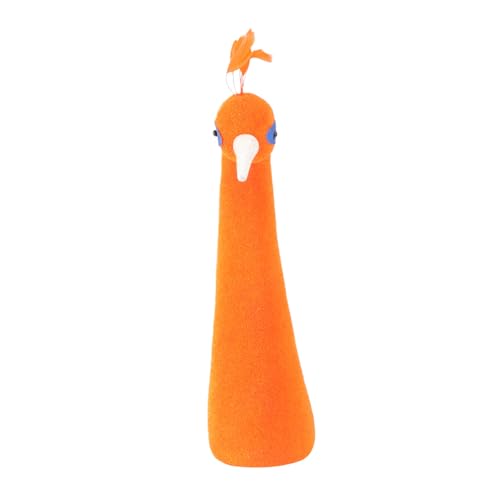 HOLIDYOYO 1pc Pfau Modell Lebensechte Blume Anordnung Liefert Hochzeit Auto Decor Foto Requisiten HOLIDYOYO 1pc Pfau Modell Lebensechte Blume Anordnung Liefert Hochzeit Auto Decor Foto Requisiten von HOLIDYOYO