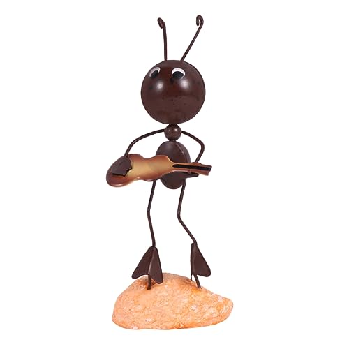 HOLIDYOYO 1stk Ameisenfigur Aus Harz Jade-anzeige Sternprojektor Lava Lampe Eulen- Astronautenprojektor Nebel Bonsai-präsentationsständer Süßer Klebebandabroller Planetariumsprojektor HOLIDYOYO 1stk Ameisenfigur Aus Harz Jade-anzeige Sternprojektor Lava Lampe Eulen- Astronautenprojektor Nebel Bonsai-präsentationsständer Süßer Klebebandabroller Planetariumsprojektor von HOLIDYOYO