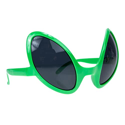 HOLIDYOYO -brille für Herren -kostüm Jungen und Mädchen HOLIDYOYO -brille für Herren -kostüm Jungen und Mädchen von HOLIDYOYO