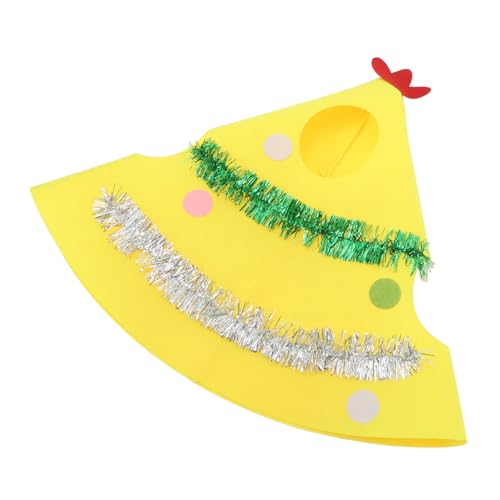 HOLIDYOYO Bequemes, Lustiges Kinderkostüm, Leichtes Osterhuhn-kostüm Für Kinder, Tanzkostüm, Lustiges Huhn, Party-Outfit-zubehör HOLIDYOYO Bequemes, Lustiges Kinderkostüm, Leichtes Osterhuhn-kostüm Für Kinder, Tanzkostüm, Lustiges Huhn, Party-Outfit-zubehör von HOLIDYOYO