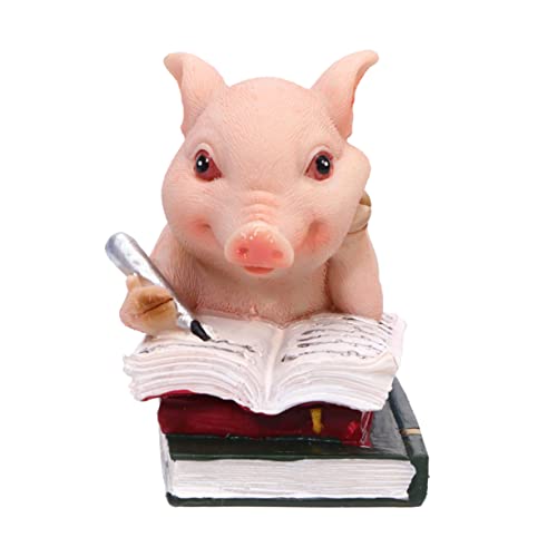 HOLIDYOYO Schweinchen Ornament Schweinchen Schweinchen Miniatur Schweinchen Figuren Lustiges Schweinchen Ornament Dekorationen Schweinchen Auto Ornament HOLIDYOYO Schweinchen Ornament Schweinchen Schweinchen Miniatur Schweinchen Figuren Lustiges Schweinchen Ornament Dekorationen Schweinchen Auto Ornament von HOLIDYOYO